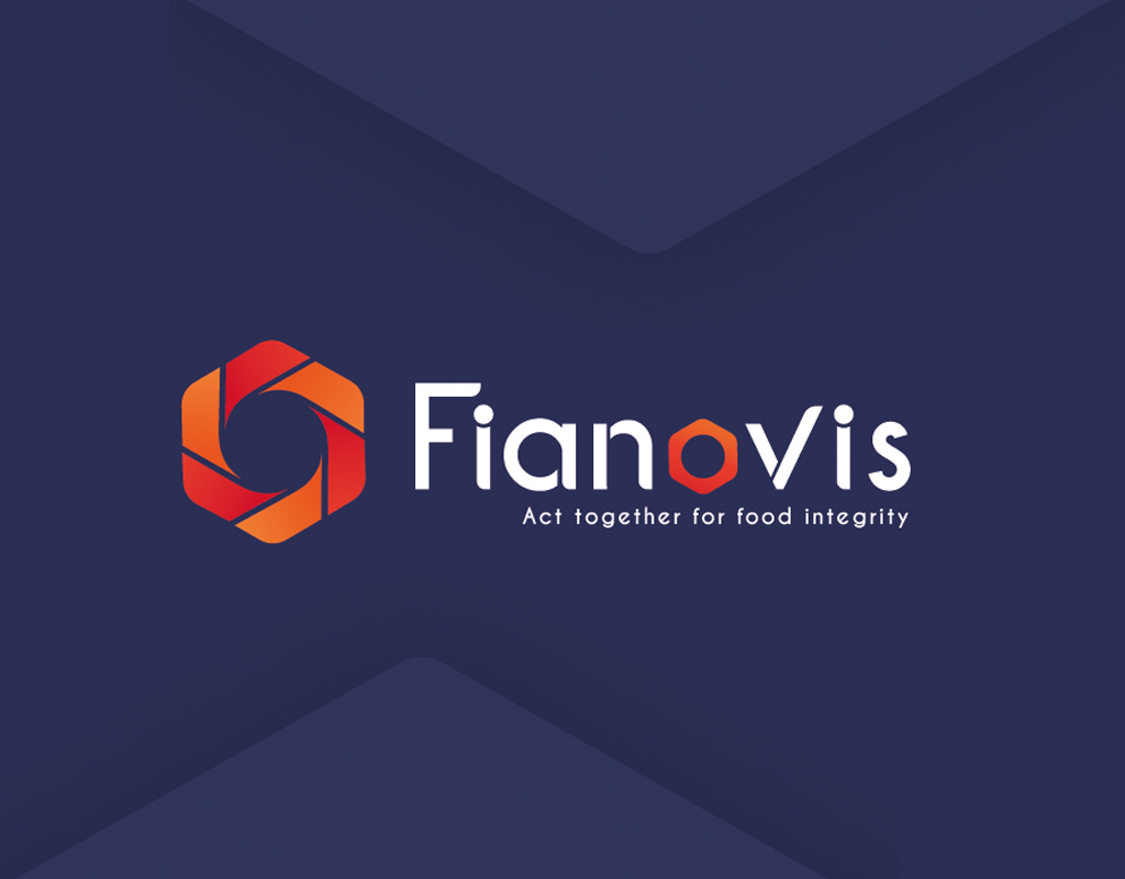 Libios annouces the launch of Fianovis