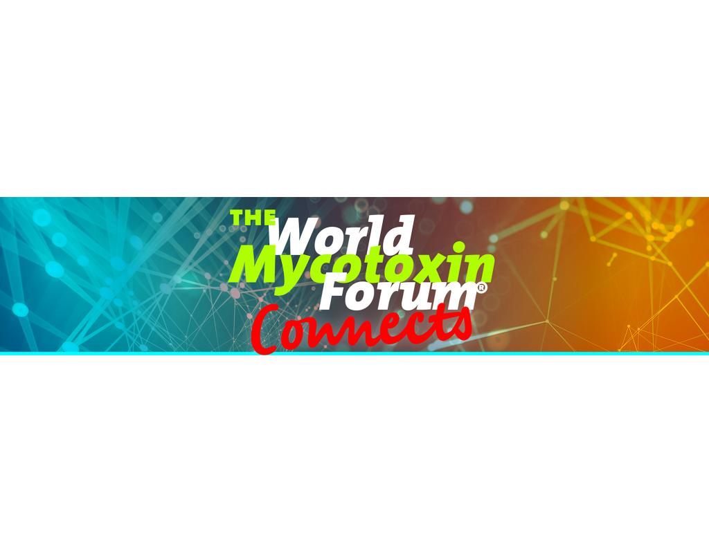World Mycotoxin Forum 2022