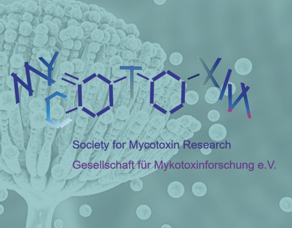 43e Mycotoxin Workshop